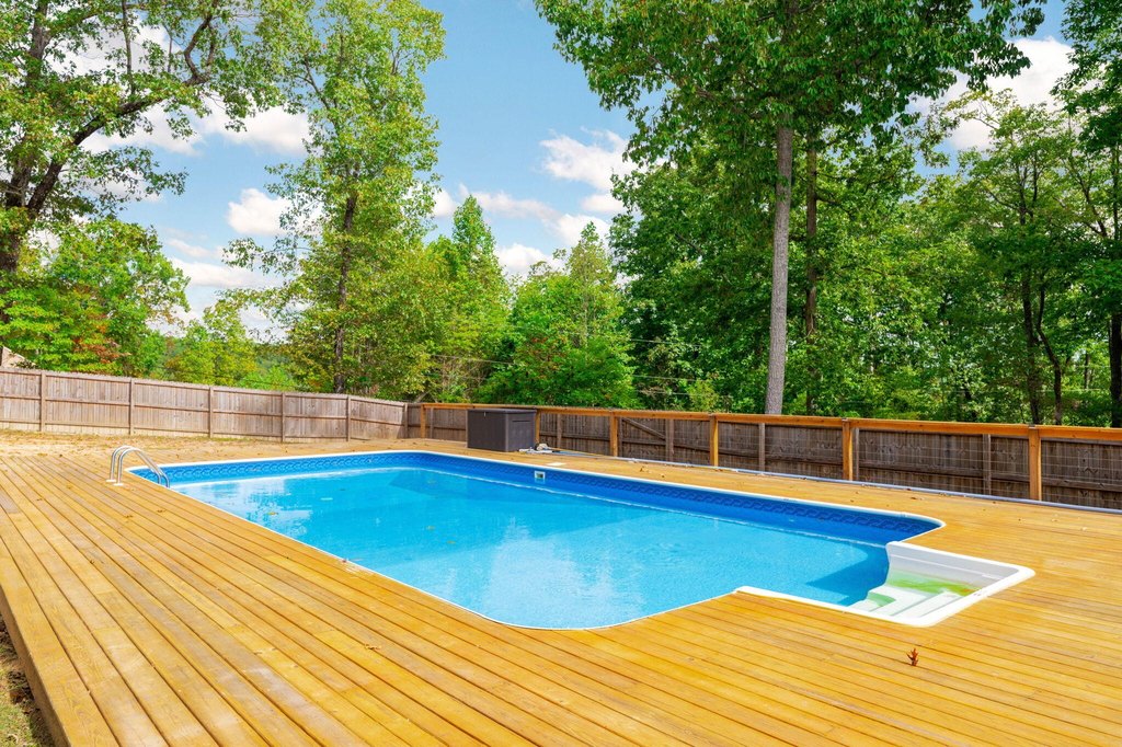 Soddy Daisy, Tennessee, 37379, United States, 4 Bedrooms Bedrooms, ,2.5 BathroomsBathrooms,Residential,Forsale,2004170