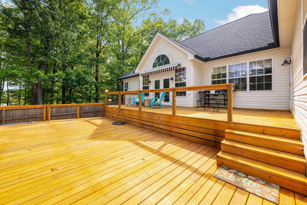 Soddy Daisy, Tennessee, 37379, United States, 4 Bedrooms Bedrooms, ,2.5 BathroomsBathrooms,Residential,Forsale,2004170