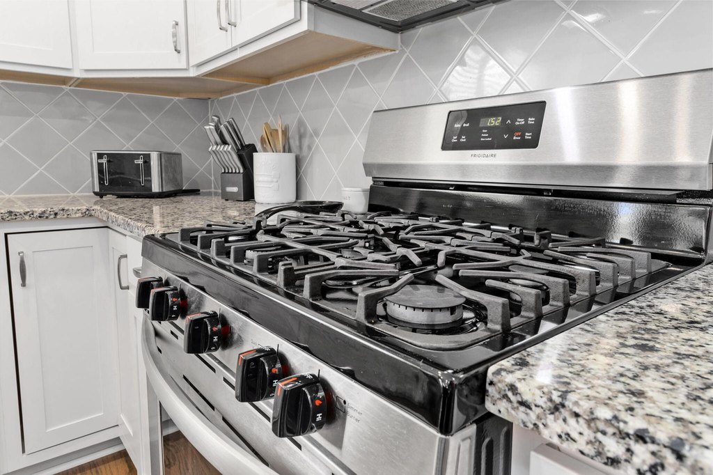 Ooltewah, Tennessee, 37363, United States, 5 Bedrooms Bedrooms, ,3.5 BathroomsBathrooms,Residential,Forsale,2004665