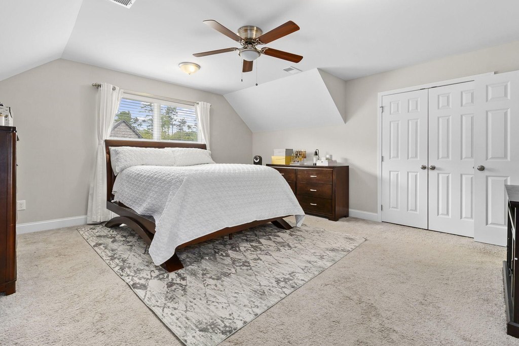 Ooltewah, Tennessee, 37363, United States, 5 Bedrooms Bedrooms, ,3.5 BathroomsBathrooms,Residential,Forsale,2004665