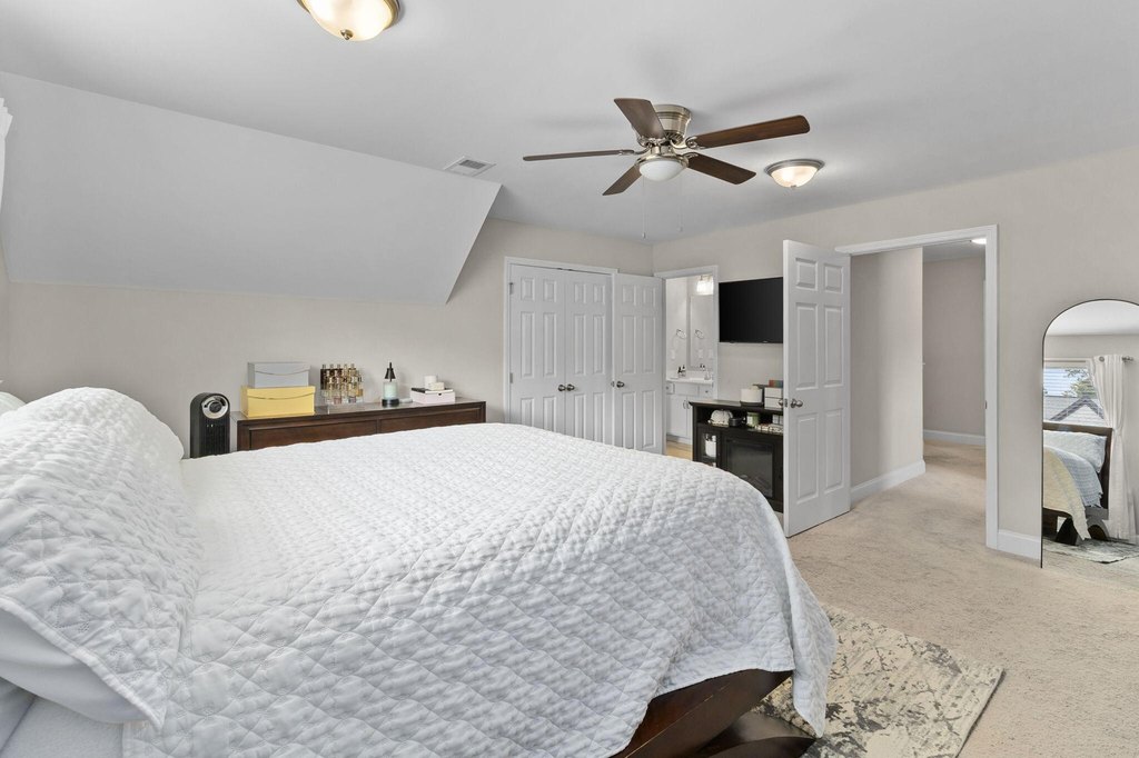 Ooltewah, Tennessee, 37363, United States, 5 Bedrooms Bedrooms, ,3.5 BathroomsBathrooms,Residential,Forsale,2004665