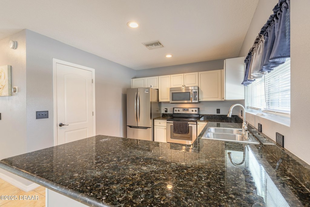 Daytona Beach, Florida, 32118, United States, 5 Bedrooms Bedrooms, ,3 BathroomsBathrooms,Residential,Forsale,1964573 Daytona Beach, Florida, 32118, United States, 5 Bedrooms Bedrooms, ,3 BathroomsBathrooms,Residential,Forsale,1964573