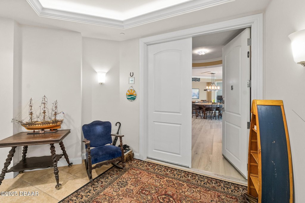 Daytona Beach Shores, Florida, 32118, United States, 2 Bedrooms Bedrooms, ,2.5 BathroomsBathrooms,Residential,Forsale,1964585