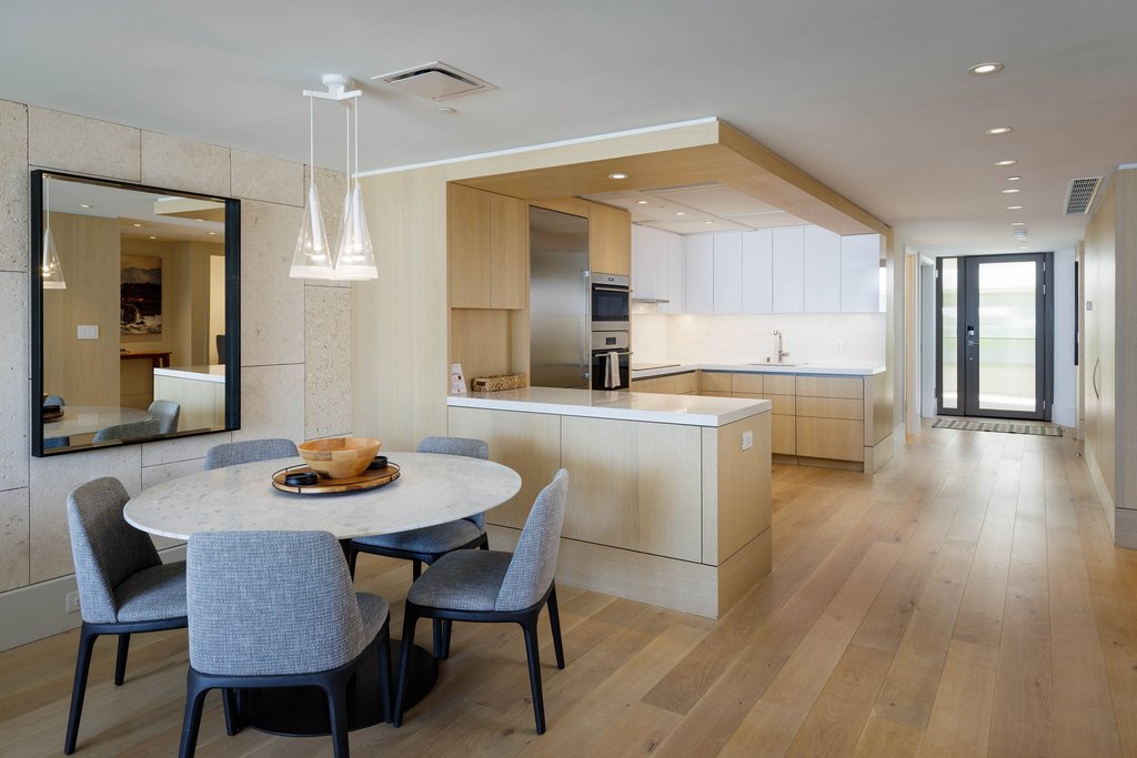 Kamuela, Hawaii, 96743, United States, 2 Bedrooms Bedrooms, ,2.5 BathroomsBathrooms,Residential,Forsale,1989823