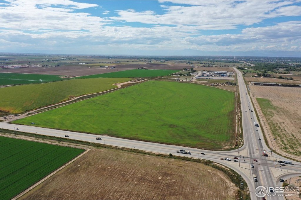 Greeley, Colorado, 80631, United States, ,Land,Forsale,1967200