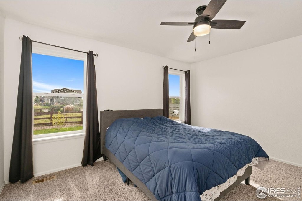 Windsor, Colorado, 80550, United States, 5 Bedrooms Bedrooms, ,3 BathroomsBathrooms,Residential,Forsale,1967217