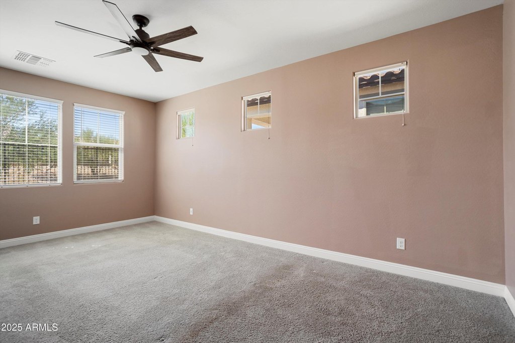 Buckeye, Arizona, 85396, United States, 2 Bedrooms Bedrooms, ,3 BathroomsBathrooms,Residential,Forsale,1971054