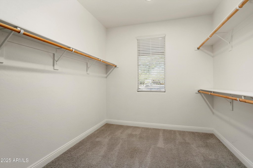 Buckeye, Arizona, 85396, United States, 2 Bedrooms Bedrooms, ,3 BathroomsBathrooms,Residential,Forsale,1971054