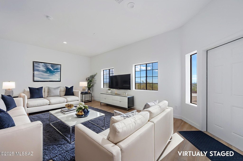 Tucson, Arizona, 85730, United States, 3 Bedrooms Bedrooms, ,3 BathroomsBathrooms,Residential,Forsale,2004422