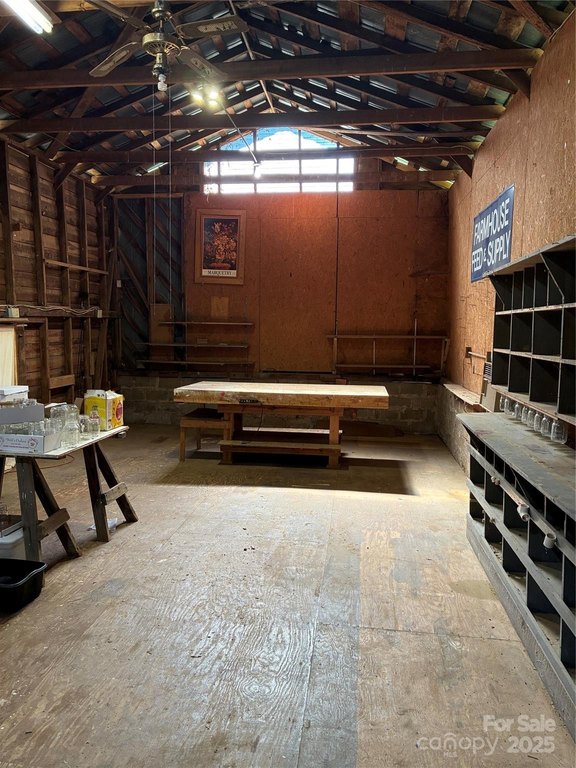 Vale, North Carolina, 28168, United States, 4 Bedrooms Bedrooms, ,1 BathroomBathrooms,Residential,Forsale,1985976