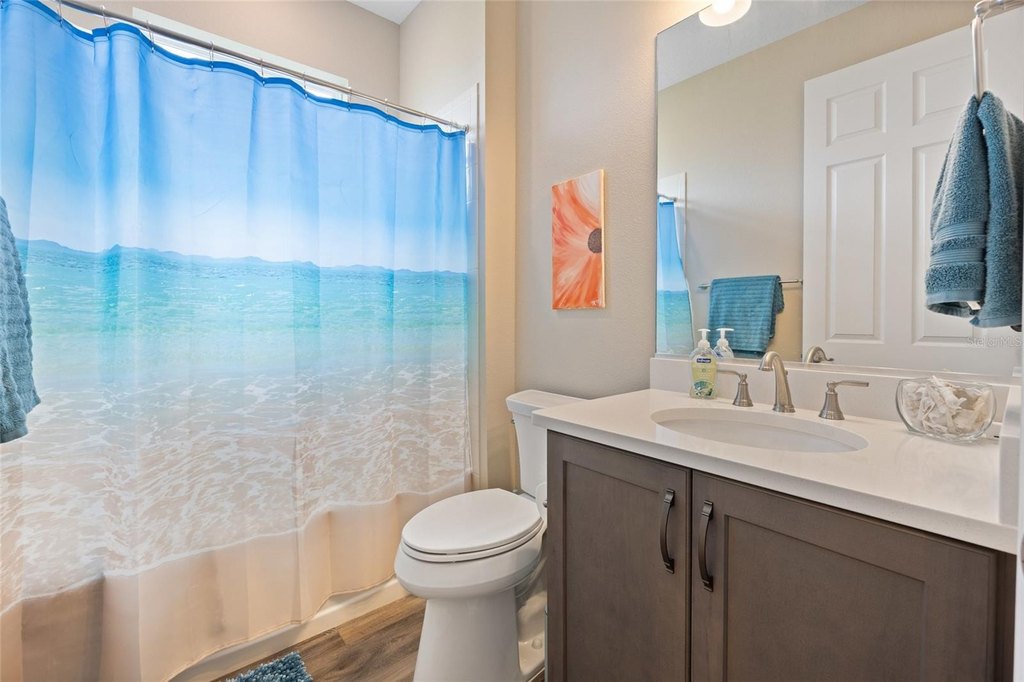 OCALA, Florida, 34481, United States, 3 Bedrooms Bedrooms, ,3 BathroomsBathrooms,Residential,Forsale,1969785