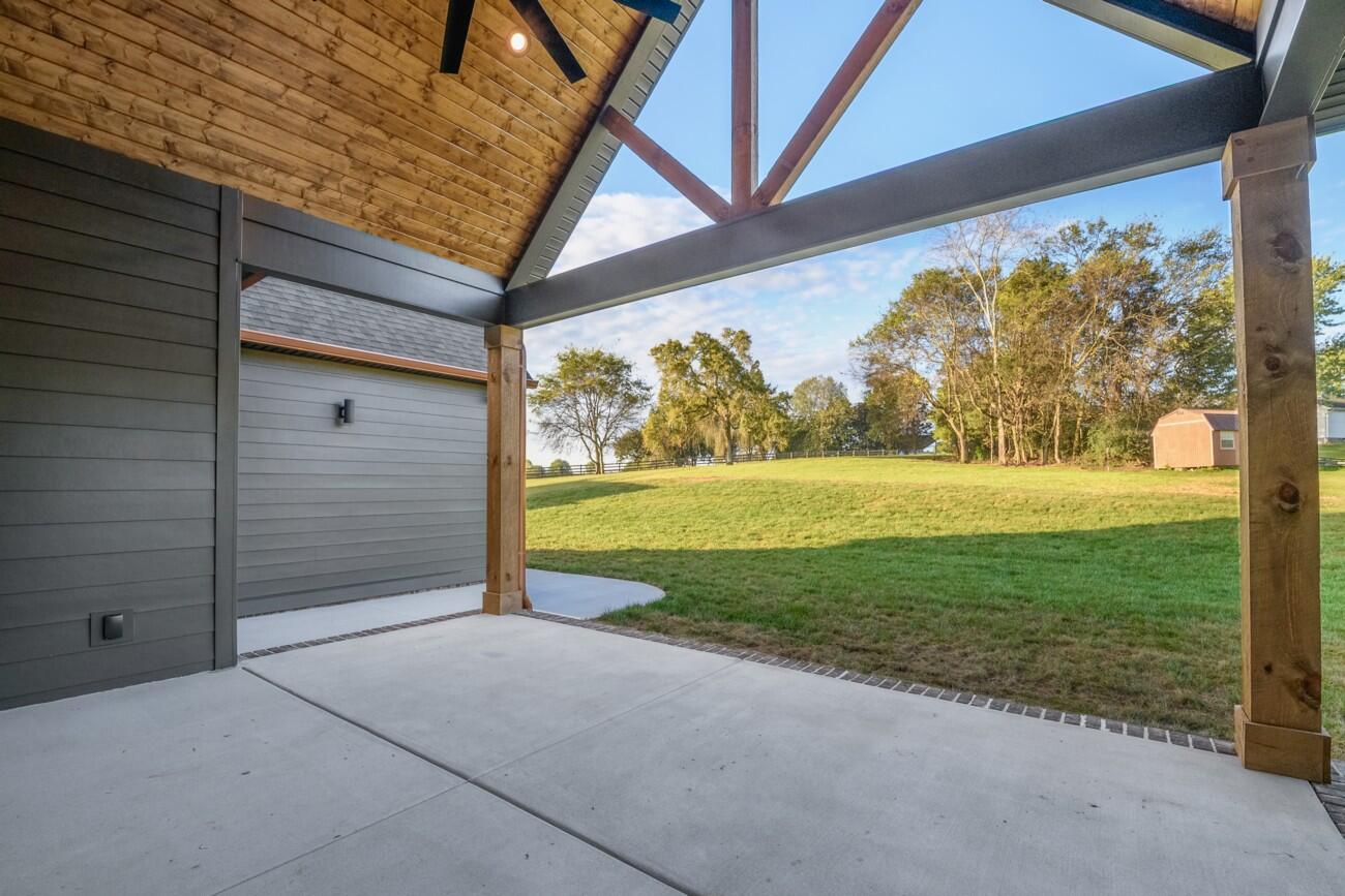 Rock Spring, Georgia, 30739, United States, 4 Bedrooms Bedrooms, ,3 BathroomsBathrooms,Residential,Forsale,1963567