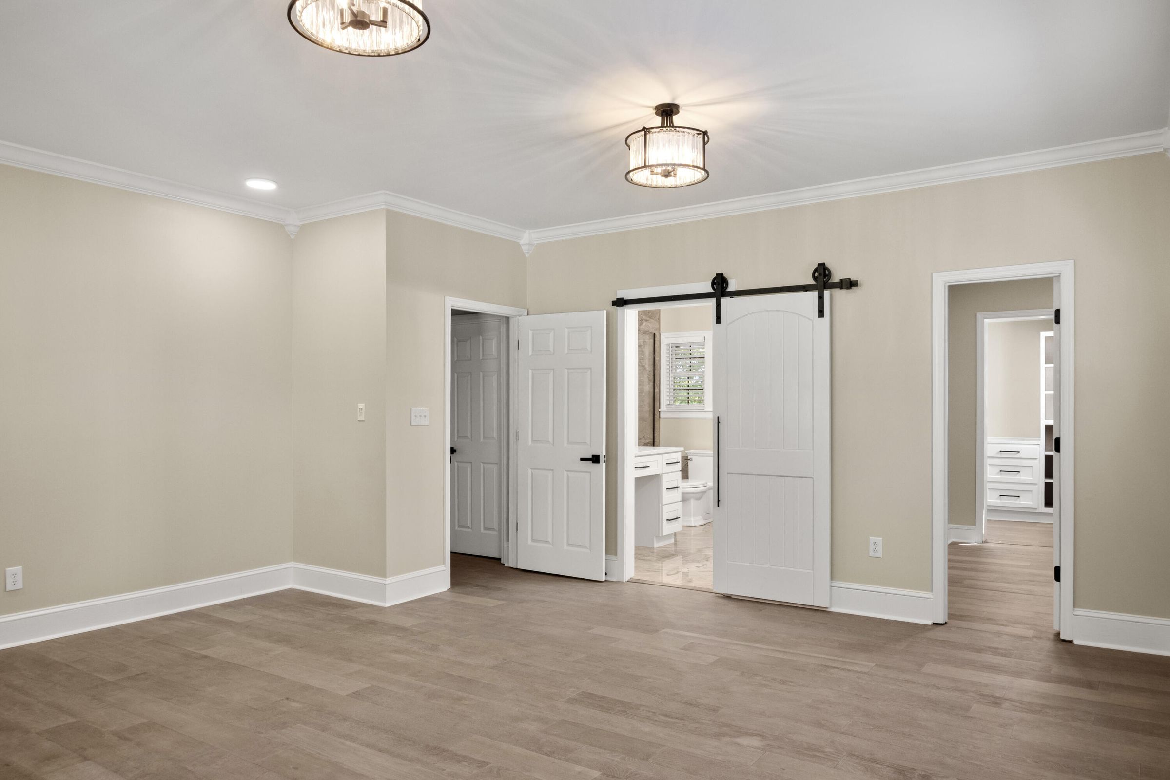 Flintstone, Georgia, 30725, United States, 5 Bedrooms Bedrooms, ,3 BathroomsBathrooms,Residential,Forsale,1963596