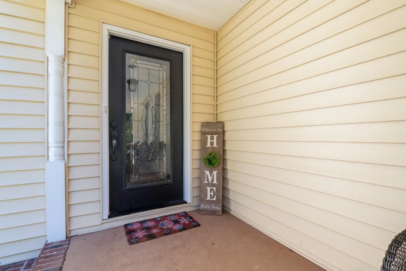 Cohutta, Georgia, 30710, United States, 4 Bedrooms Bedrooms, ,3 BathroomsBathrooms,Residential,Forsale,1963597 Cohutta, Georgia, 30710, United States, 4 Bedrooms Bedrooms, ,3 BathroomsBathrooms,Residential,Forsale,1963597