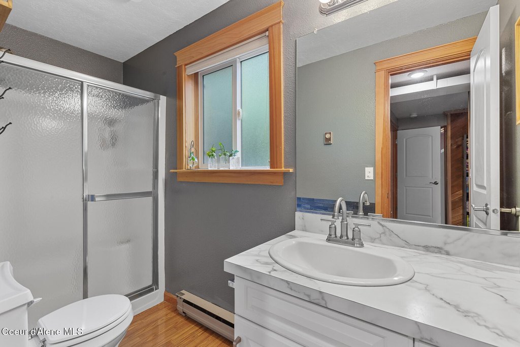 Coeur d'Alene, Idaho, 83815, United States, 3 Bedrooms Bedrooms, ,3 BathroomsBathrooms,Residential,Forsale,1984584