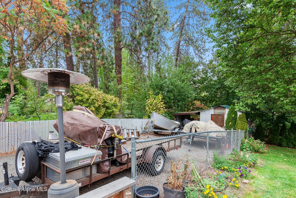 Coeur d'Alene, Idaho, 83815, United States, 3 Bedrooms Bedrooms, ,3 BathroomsBathrooms,Residential,Forsale,1984584