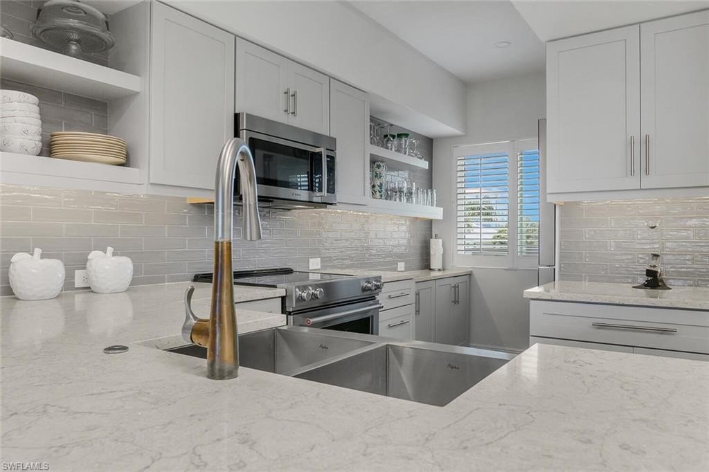 MARCO ISLAND, Florida, 34145, United States, 2 Bedrooms Bedrooms, ,2 BathroomsBathrooms,Residential,Forsale,2011495