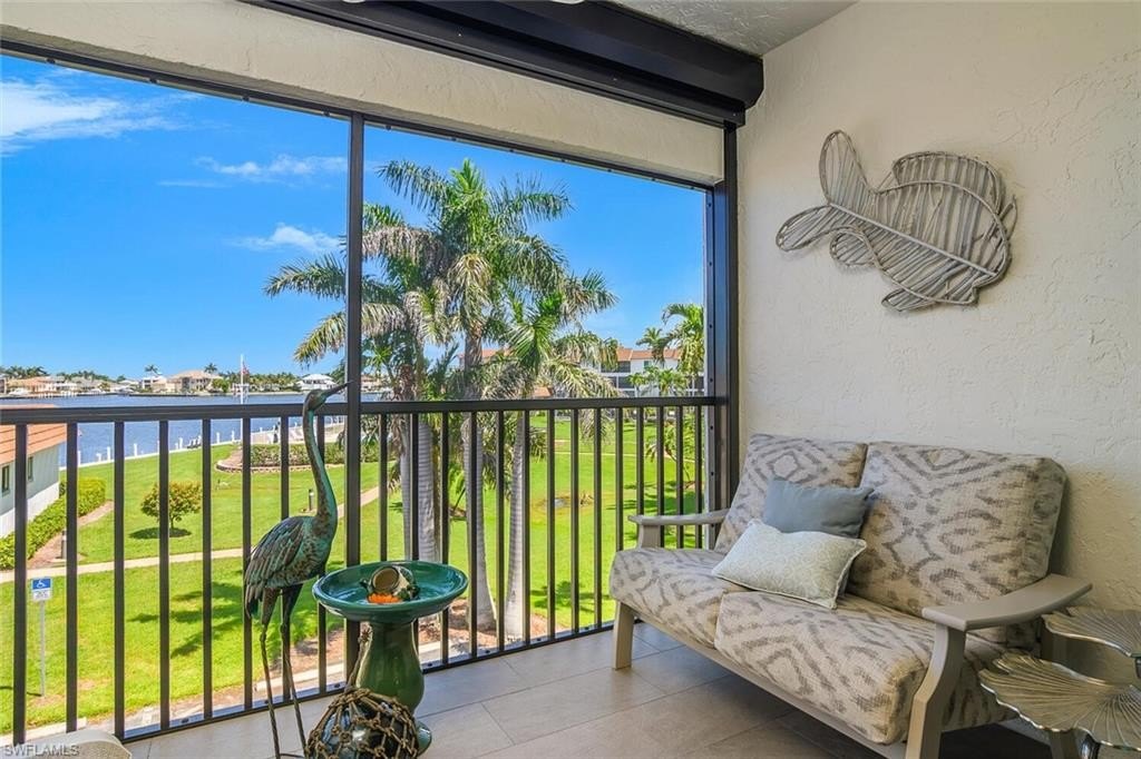 MARCO ISLAND, Florida, 34145, United States, 2 Bedrooms Bedrooms, ,2 BathroomsBathrooms,Residential,Forsale,2011495