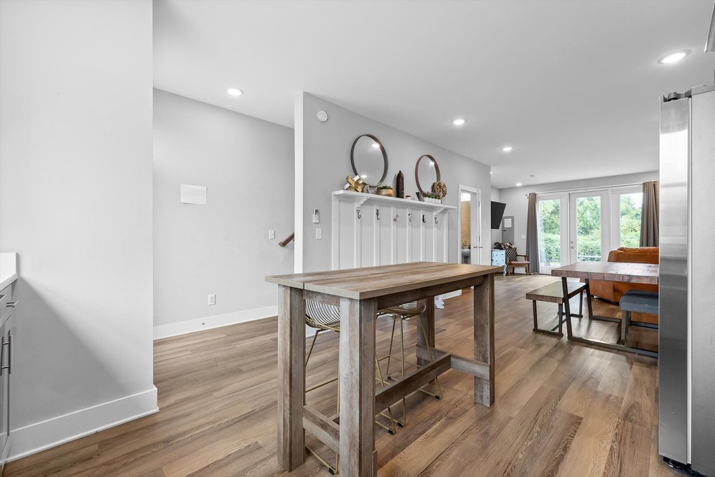 Chattanooga, Tennessee, 37408, United States, 3 Bedrooms Bedrooms, ,2.5 BathroomsBathrooms,Residential,Forsale,1995341