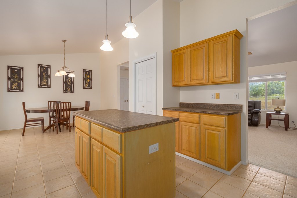 Keaau, Hawaii, 96749, United States, 3 Bedrooms Bedrooms, ,2 BathroomsBathrooms,Residential,Forsale,1989839