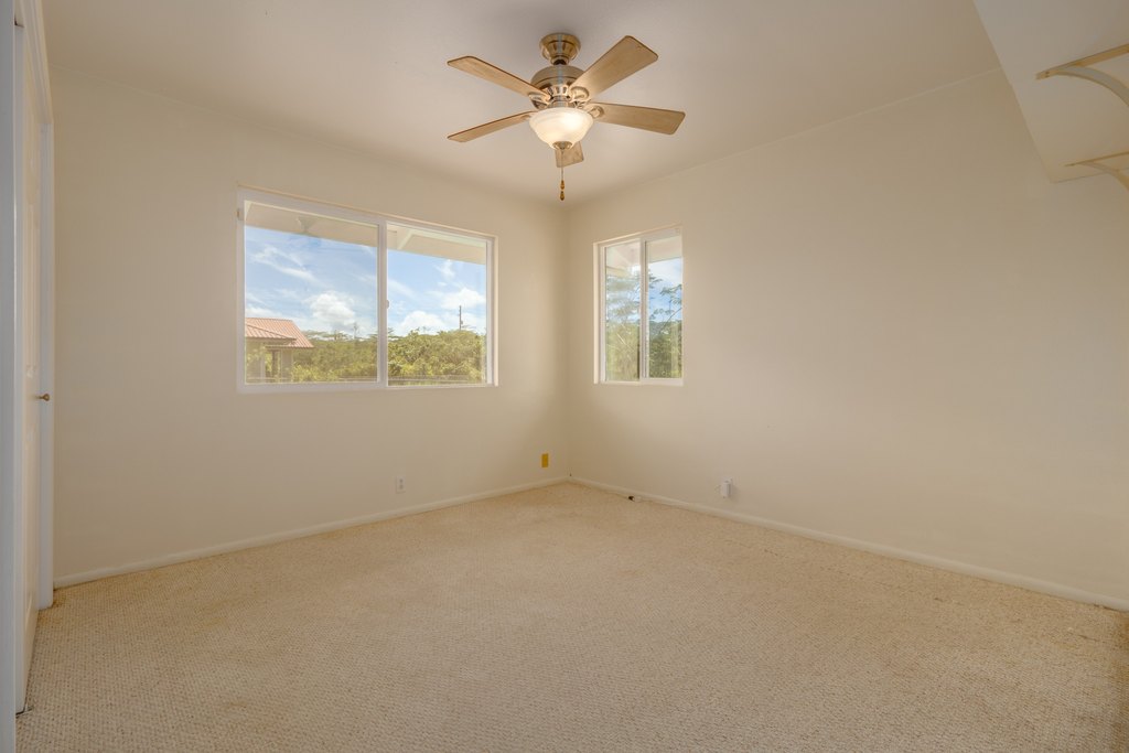 Keaau, Hawaii, 96749, United States, 3 Bedrooms Bedrooms, ,2 BathroomsBathrooms,Residential,Forsale,1989839