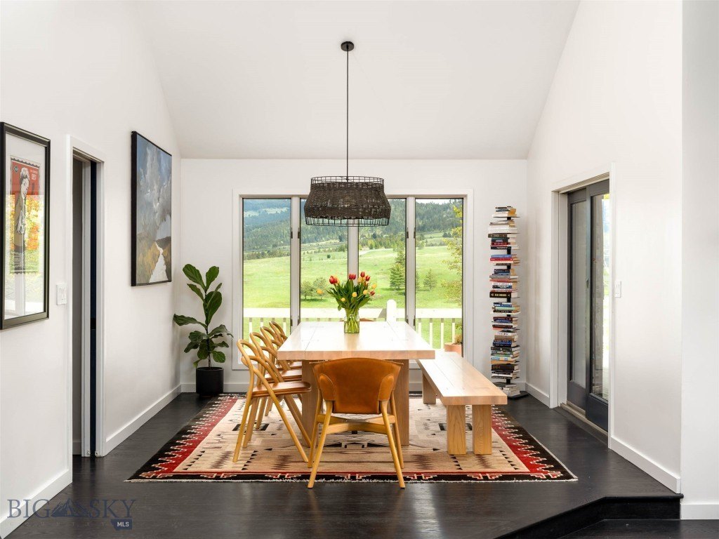 Bozeman, Montana, 59715, United States, 6 Bedrooms Bedrooms, ,5.5 BathroomsBathrooms,Residential,Forsale,1986988