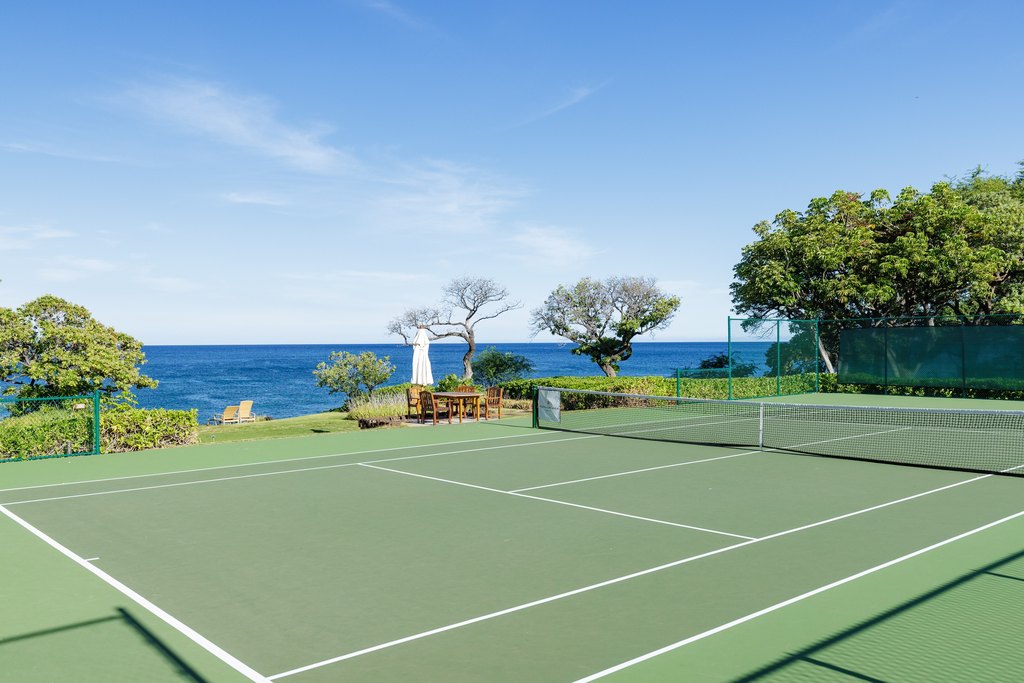 Kamuela, Hawaii, 96743, United States, 2 Bedrooms Bedrooms, ,2 BathroomsBathrooms,Residential,Forsale,1989824