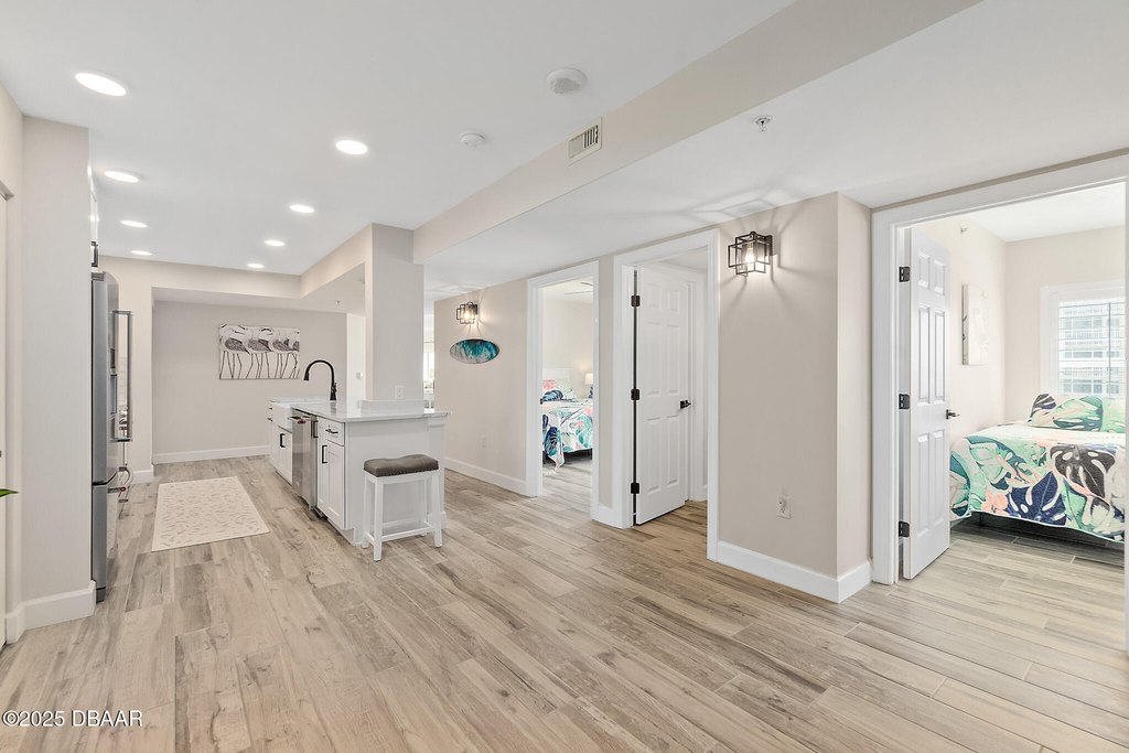 Daytona Beach Shores, Florida, 32118, United States, 3 Bedrooms Bedrooms, ,3 BathroomsBathrooms,Residential,Forsale,2007382