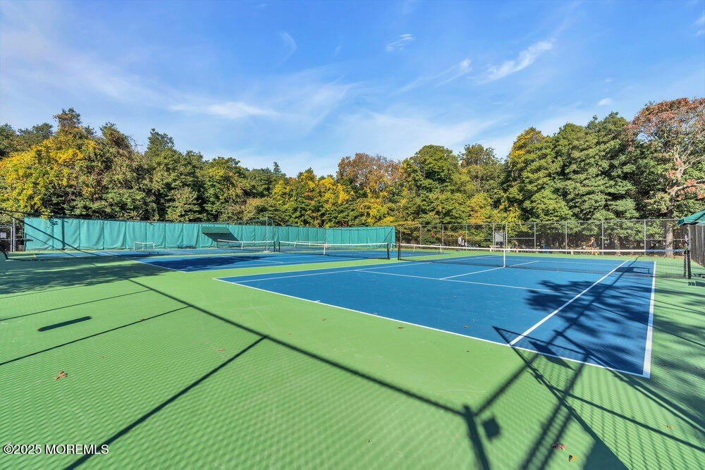 Sea Girt, New Jersey, 08750, United States, 4 Bedrooms Bedrooms, ,2 BathroomsBathrooms,Residential,Forsale,1984576