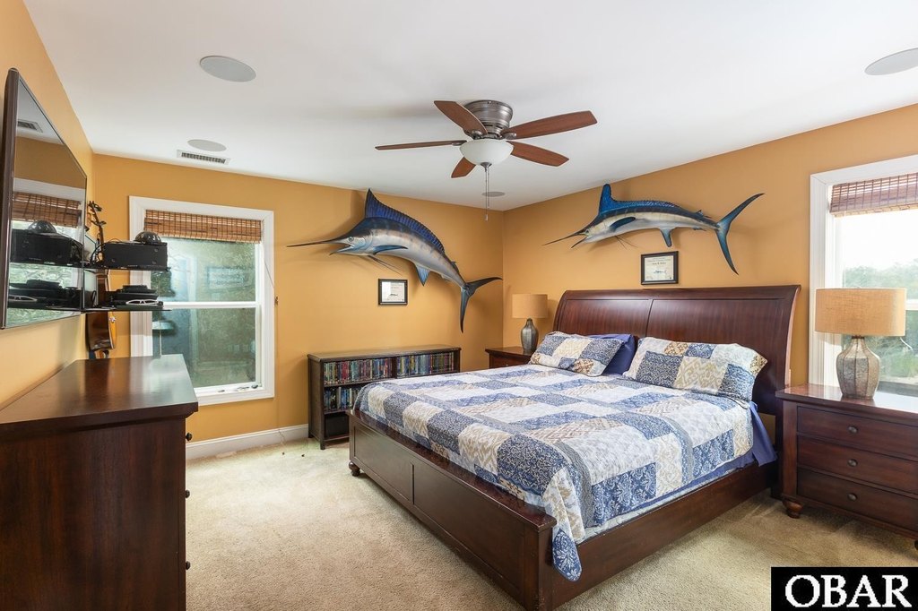 Corolla, North Carolina, 27927, United States, 3 Bedrooms Bedrooms, ,2 BathroomsBathrooms,Residential,Forsale,1993768