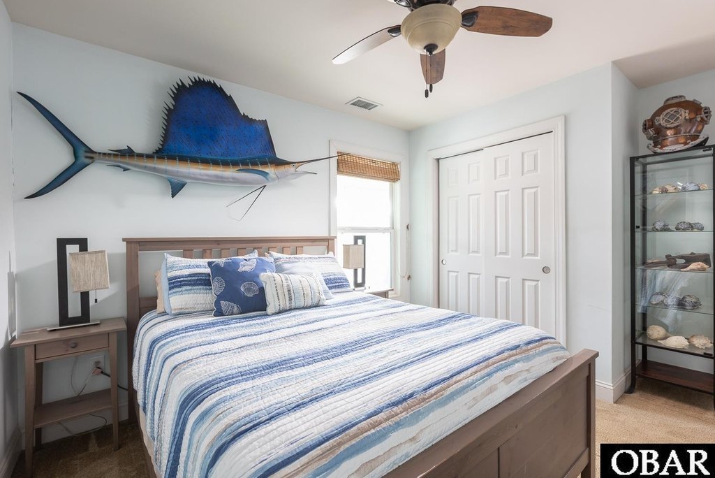 Corolla, North Carolina, 27927, United States, 3 Bedrooms Bedrooms, ,2 BathroomsBathrooms,Residential,Forsale,1993768