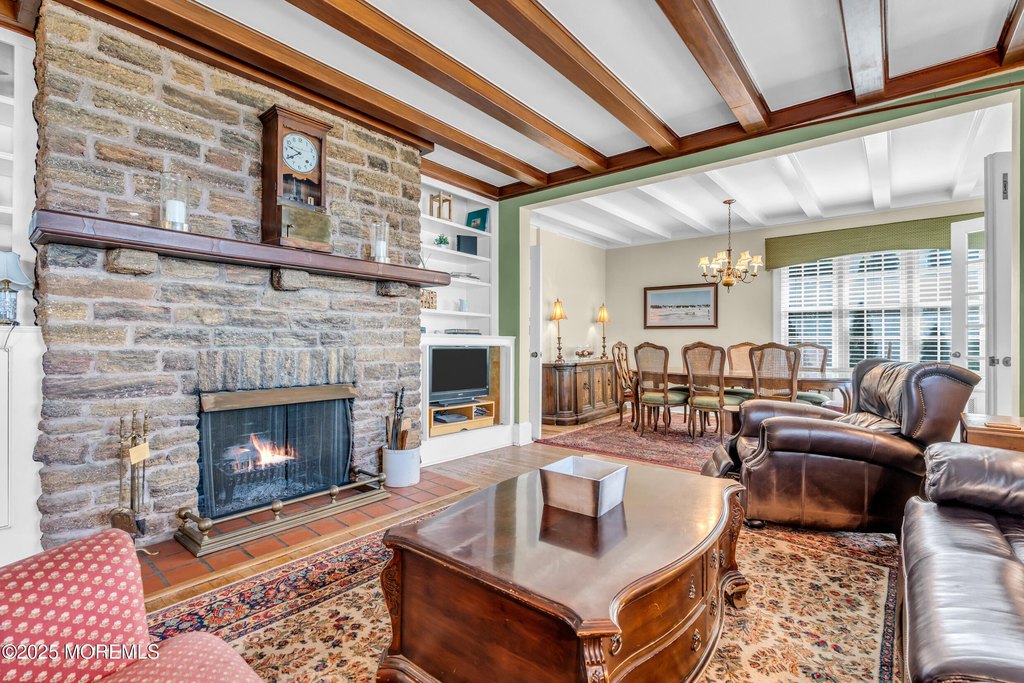 Brick, New Jersey, 08724, United States, 4 Bedrooms Bedrooms, ,3 BathroomsBathrooms,Residential,Forsale,1922694