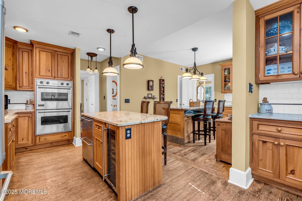 Brick, New Jersey, 08724, United States, 4 Bedrooms Bedrooms, ,3 BathroomsBathrooms,Residential,Forsale,1922694