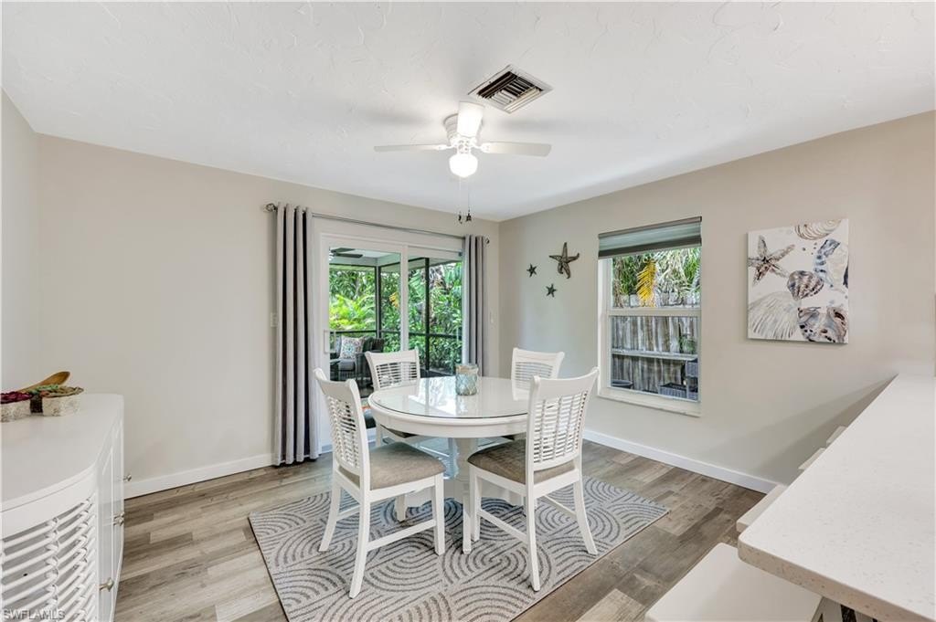 NAPLES, Florida, 34108, United States, 3 Bedrooms Bedrooms, ,2 BathroomsBathrooms,Residential,Forsale,1971922