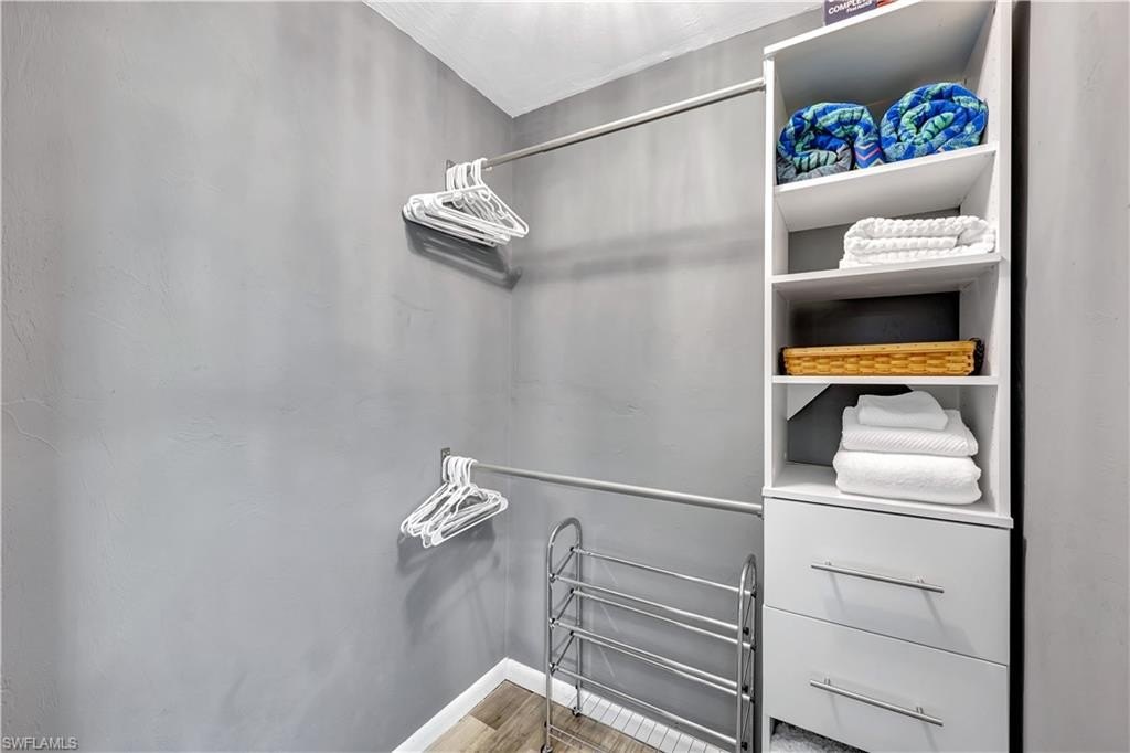 NAPLES, Florida, 34108, United States, 3 Bedrooms Bedrooms, ,2 BathroomsBathrooms,Residential,Forsale,1971922