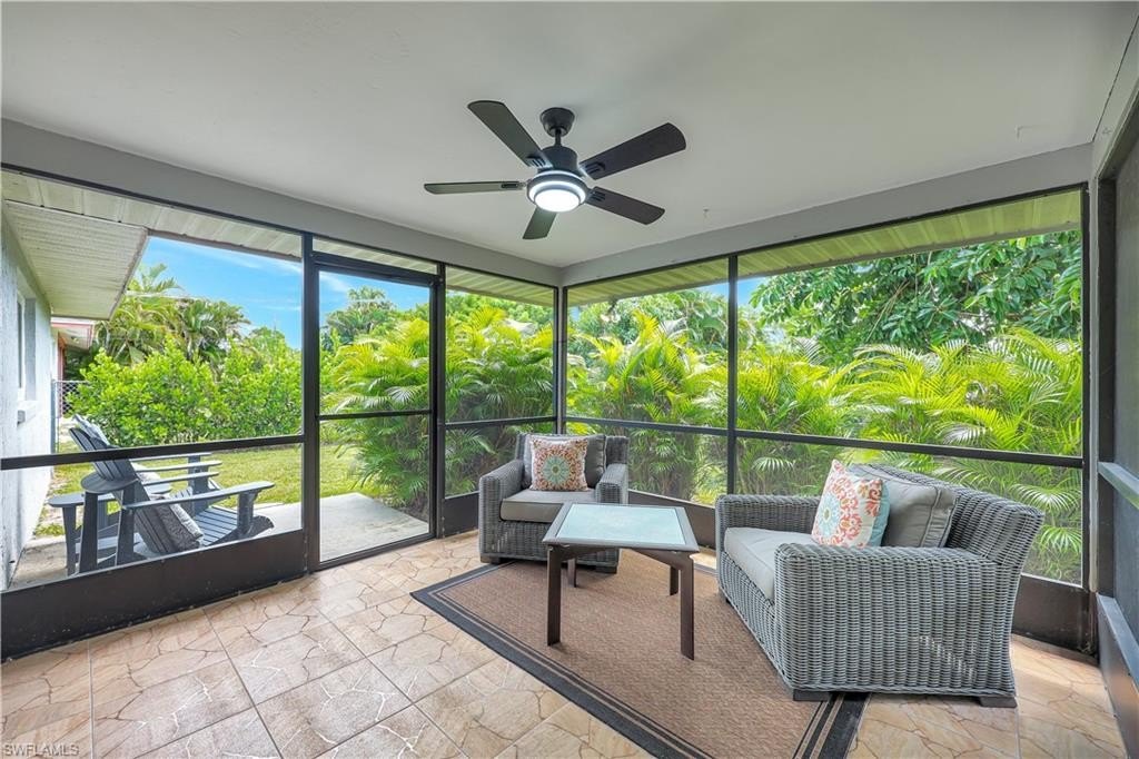 NAPLES, Florida, 34108, United States, 3 Bedrooms Bedrooms, ,2 BathroomsBathrooms,Residential,Forsale,1971922