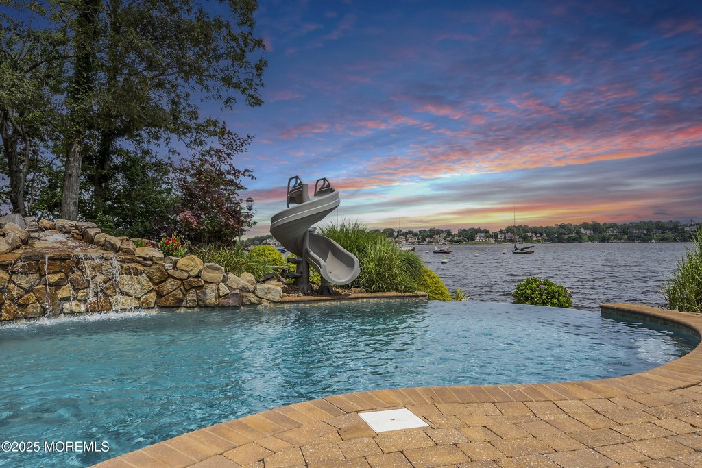 Bayville, New Jersey, 08721, United States, 4 Bedrooms Bedrooms, ,4.5 BathroomsBathrooms,Residential,Forsale,1922697