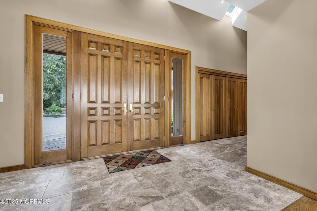 Bayville, New Jersey, 08721, United States, 4 Bedrooms Bedrooms, ,4.5 BathroomsBathrooms,Residential,Forsale,1922697