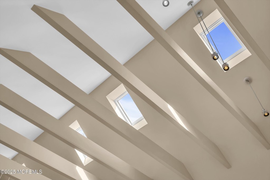 Bayville, New Jersey, 08721, United States, 4 Bedrooms Bedrooms, ,4.5 BathroomsBathrooms,Residential,Forsale,1922697