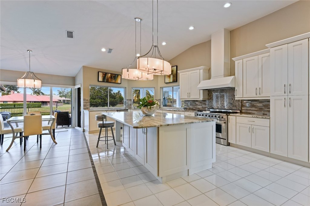 Fort Myers, Florida, 33912, United States, 3 Bedrooms Bedrooms, ,4.5 BathroomsBathrooms,Residential,Forsale,1971958