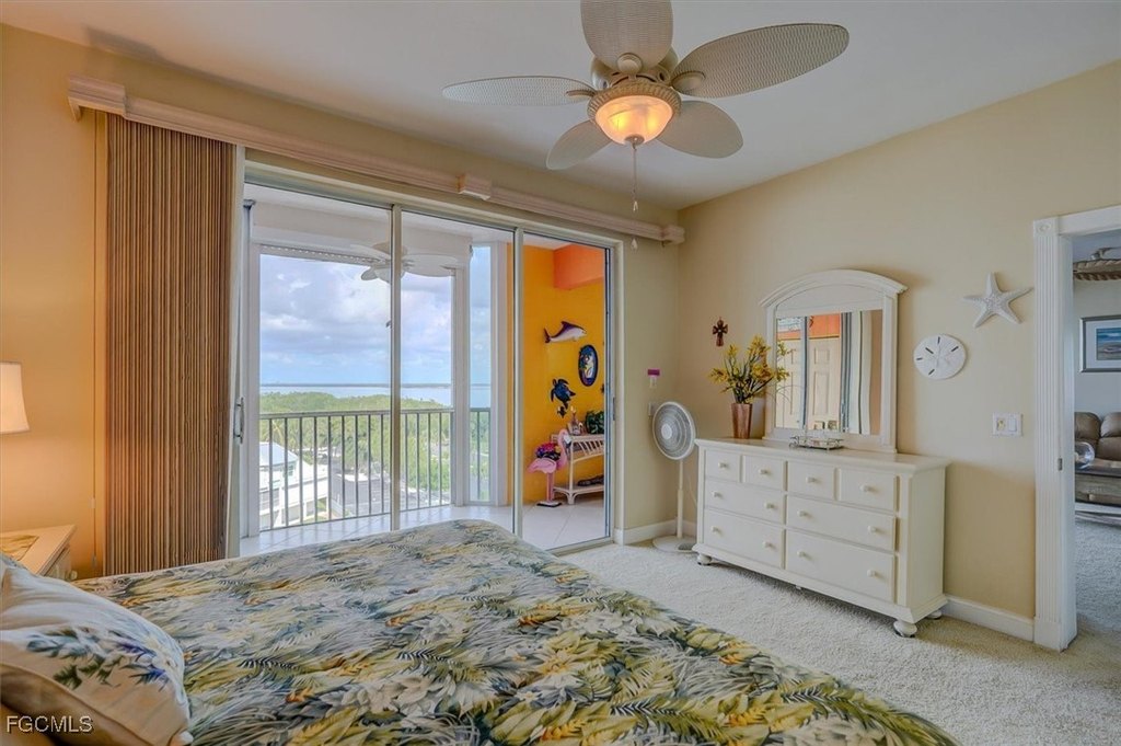 Fort Myers Beach, Florida, 33931, United States, 2 Bedrooms Bedrooms, ,2 BathroomsBathrooms,Residential,Forsale,2004817
