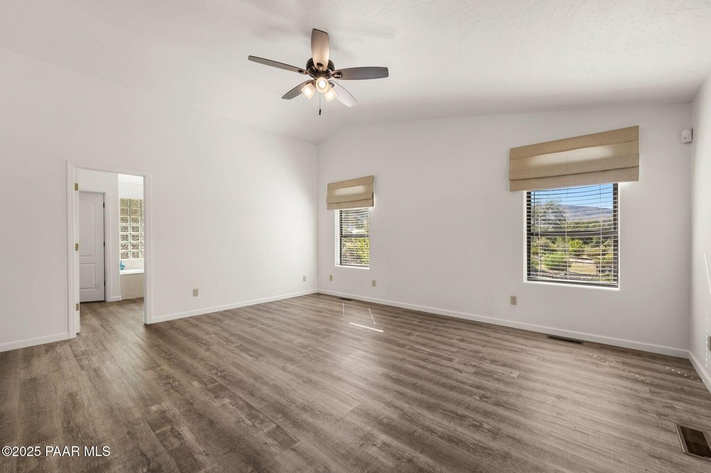 Prescott, Arizona, 86305, United States, 3 Bedrooms Bedrooms, ,2.5 BathroomsBathrooms,Residential,Forsale,1968213