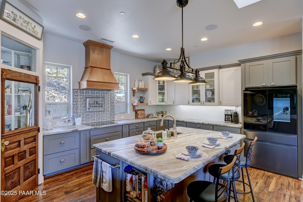 Prescott, Arizona, 86303, United States, 3 Bedrooms Bedrooms, ,2.5 BathroomsBathrooms,Residential,Forsale,1968221