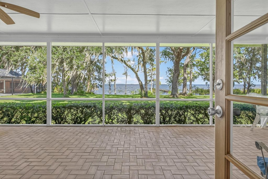 Crescent City, Florida, 32112, United States, 5 Bedrooms Bedrooms, ,3 BathroomsBathrooms,Residential,Forsale,2004868