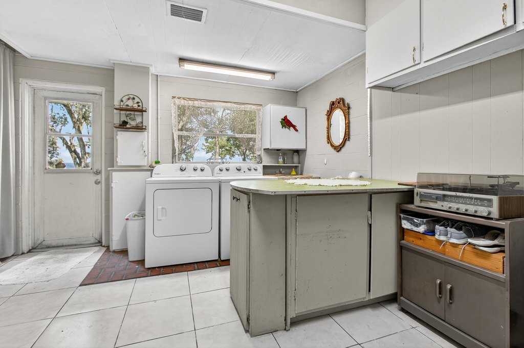 Crescent City, Florida, 32112, United States, 5 Bedrooms Bedrooms, ,3 BathroomsBathrooms,Residential,Forsale,2004868