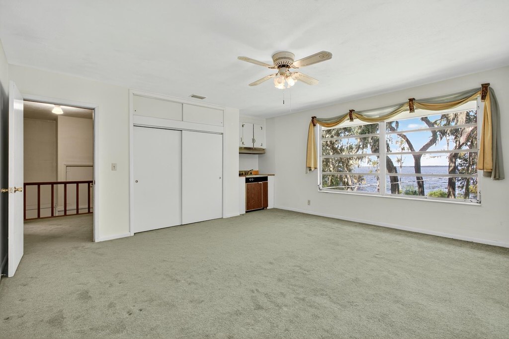 Crescent City, Florida, 32112, United States, 5 Bedrooms Bedrooms, ,3 BathroomsBathrooms,Residential,Forsale,2004868