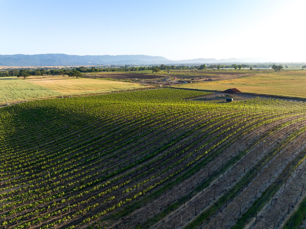 SANTA YNEZ, California, 93460, United States, ,Land,Forsale,1985949