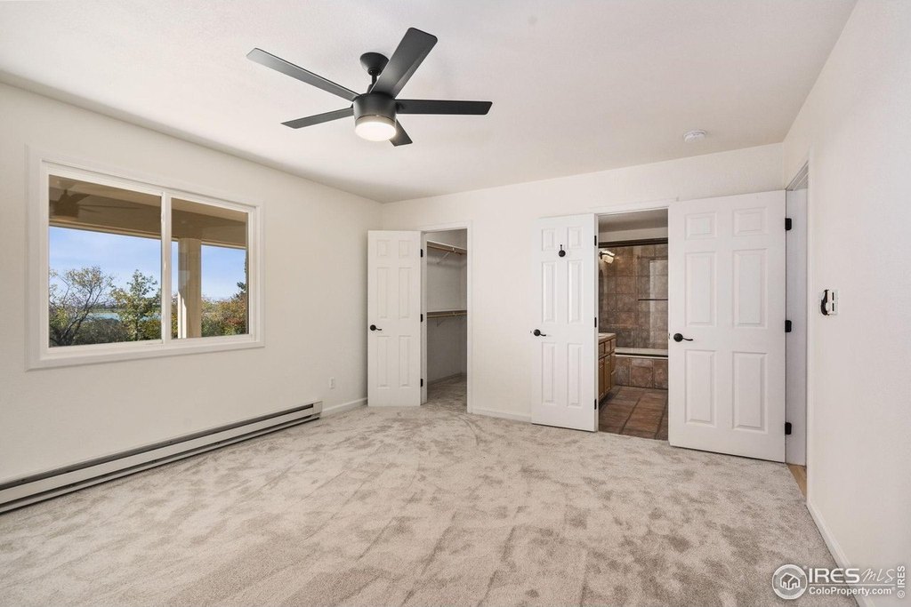 Wellington, Colorado, 80549, United States, 5 Bedrooms Bedrooms, ,3 BathroomsBathrooms,Residential,Forsale,1967205