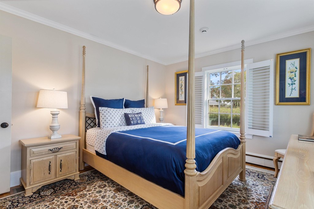 Rye, New Hampshire, 03871, United States, 3 Bedrooms Bedrooms, ,3 BathroomsBathrooms,Residential,Forsale,2002413