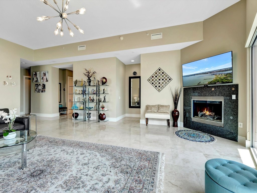 Seabrook, Texas, 77586, United States, 3 Bedrooms Bedrooms, ,2.5 BathroomsBathrooms,Residential,Forsale,1973434